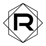 logo_Riverasmfu food truck