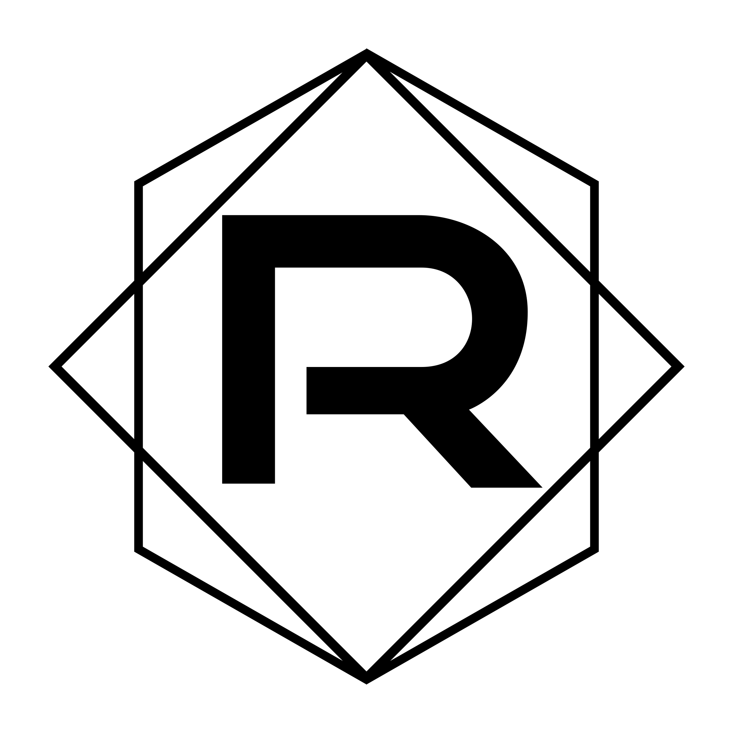 logo_Riverasmfu food truck