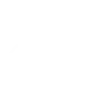 riverasmfufoodtruck.com