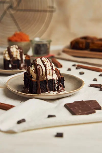image_400x600_Desserts1