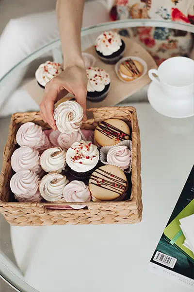 image_400x600_Desserts2