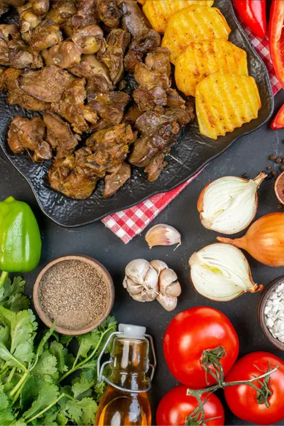 image_400x600_Grilled-Meats1