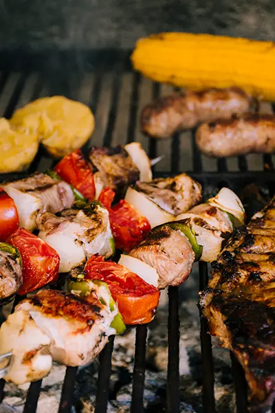 image_400x600_Grilled-Meats2
