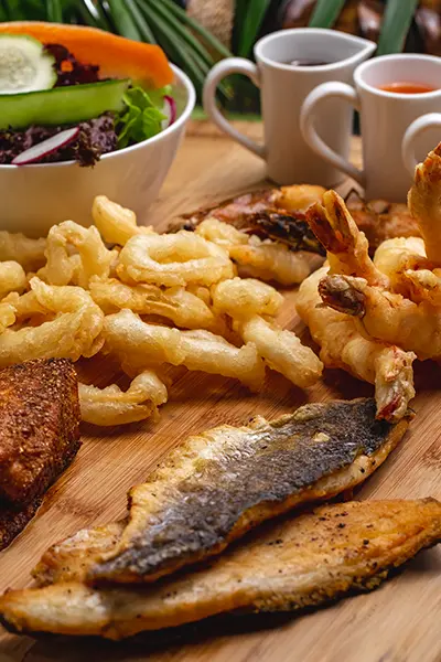 image_400x600_MenuSeafood1