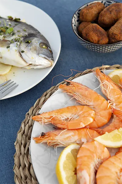 image_400x600_MenuSeafood2